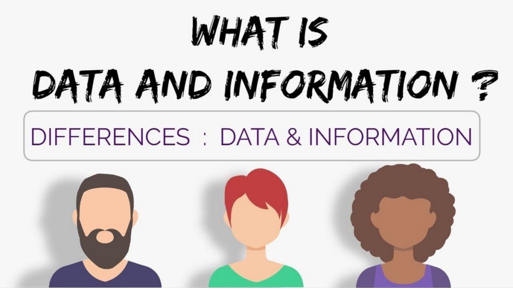 difference-between-data-and-information-meaning-explained-in-detail