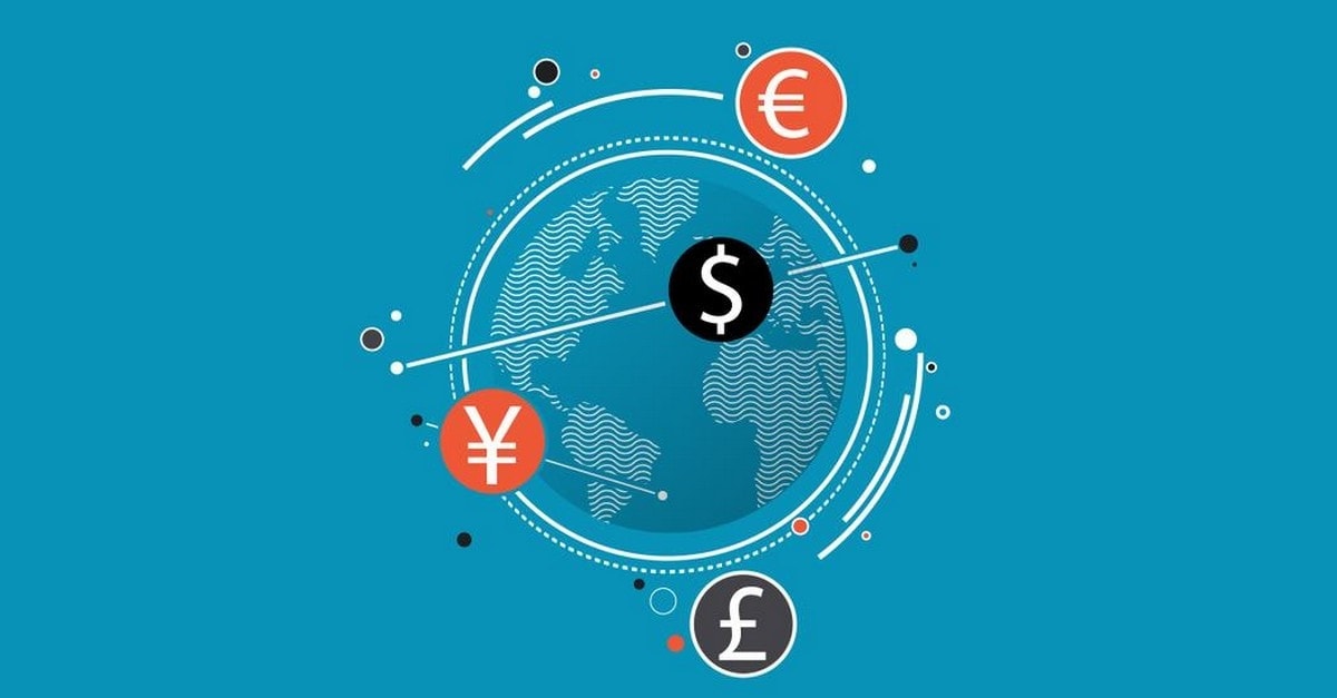 what-is-circular-flow-in-economics-3-models-of-circular-flow