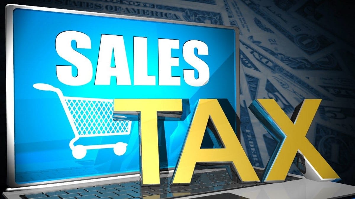 what-is-sales-tax-advantages-and-disadvantages-of-sales-tax