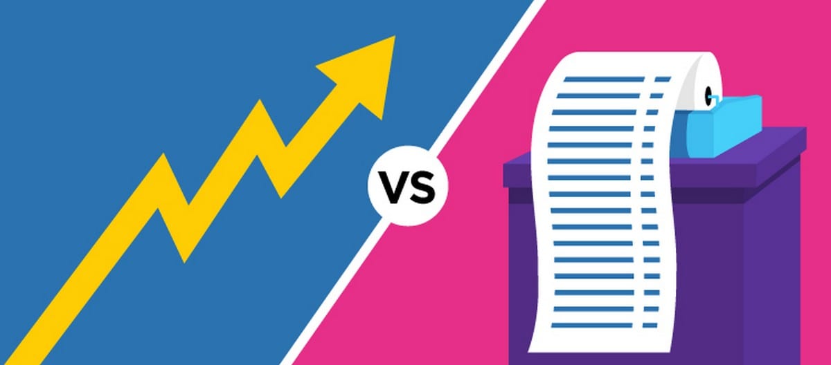 difference-between-sales-and-revenue-sales-versus-revenue