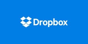 nextcloud dropbox alternatives