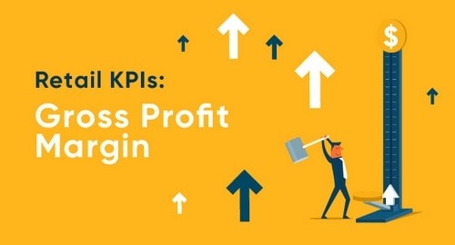 How To Calculate Profit Margin?  Calculate Profit Margin