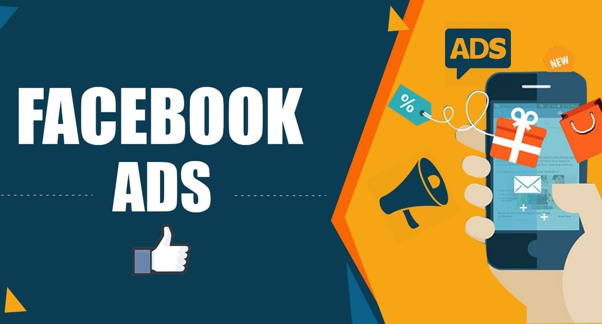 7 Steps Optimize Facebook Ads For Conversions and Benefit ...