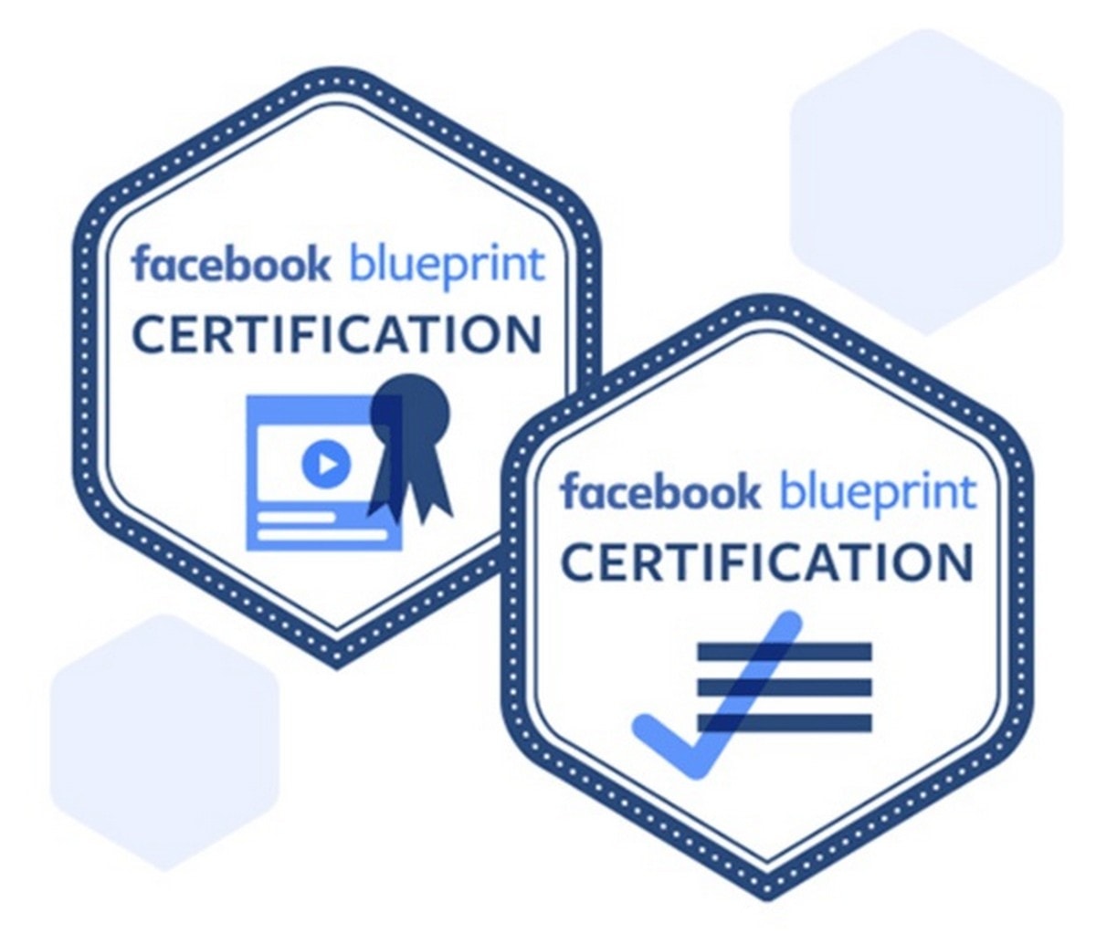 How To Get Facebook Blueprint Certification Steps For The