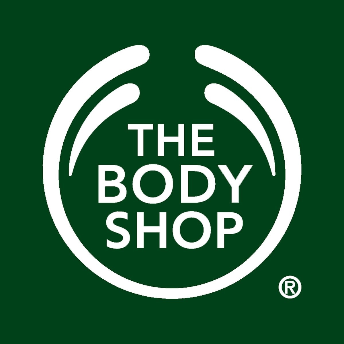 Marketing Strategy Of The Body Shop Body Shop Strategy