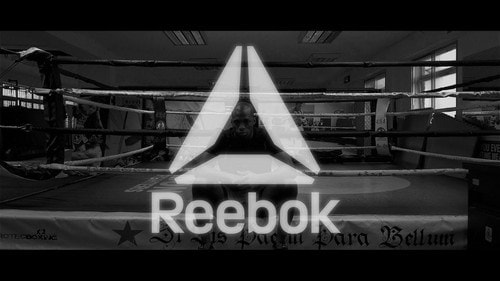 Marketing Strategy of Reebok - Reebok 