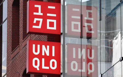 Uniqlo owner hikes pay by 40 in Japan  UNLEASH