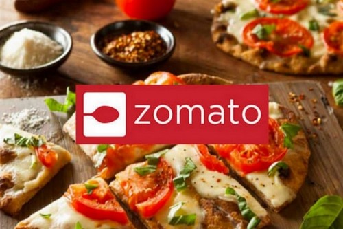 marketing-strategy-of-zomato-zomato-marketing-strategy