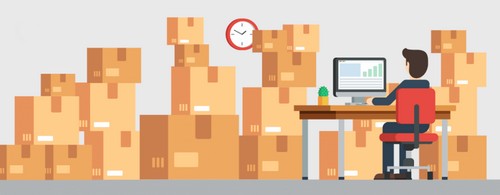 5 Objectives Of Inventory Management Explained In Detail