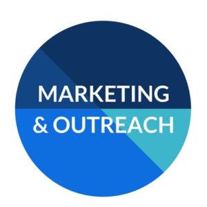 outreach marketing