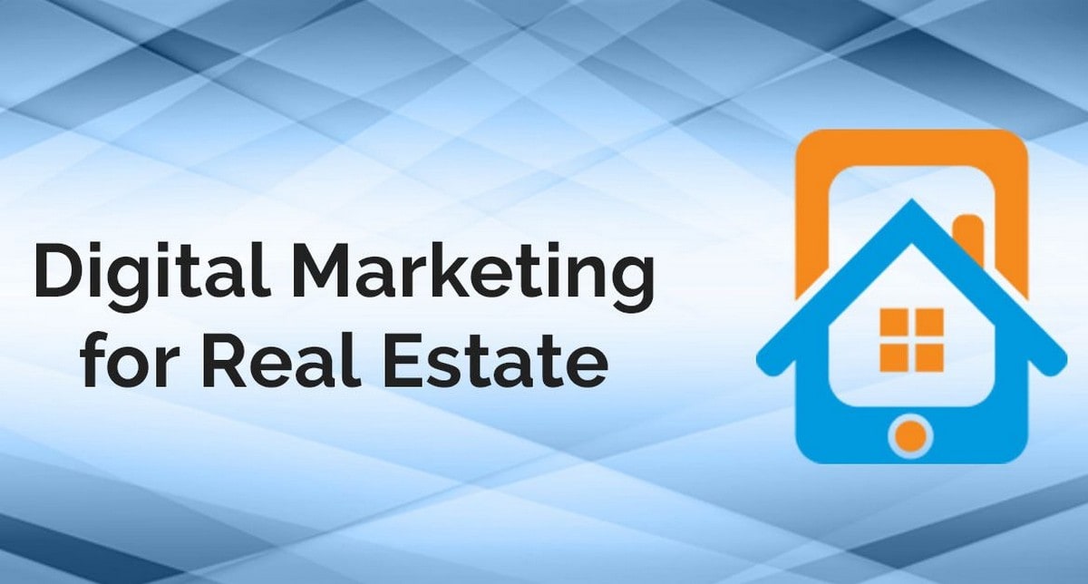 Eight Digital Marketing Tips For Real Estate Agents