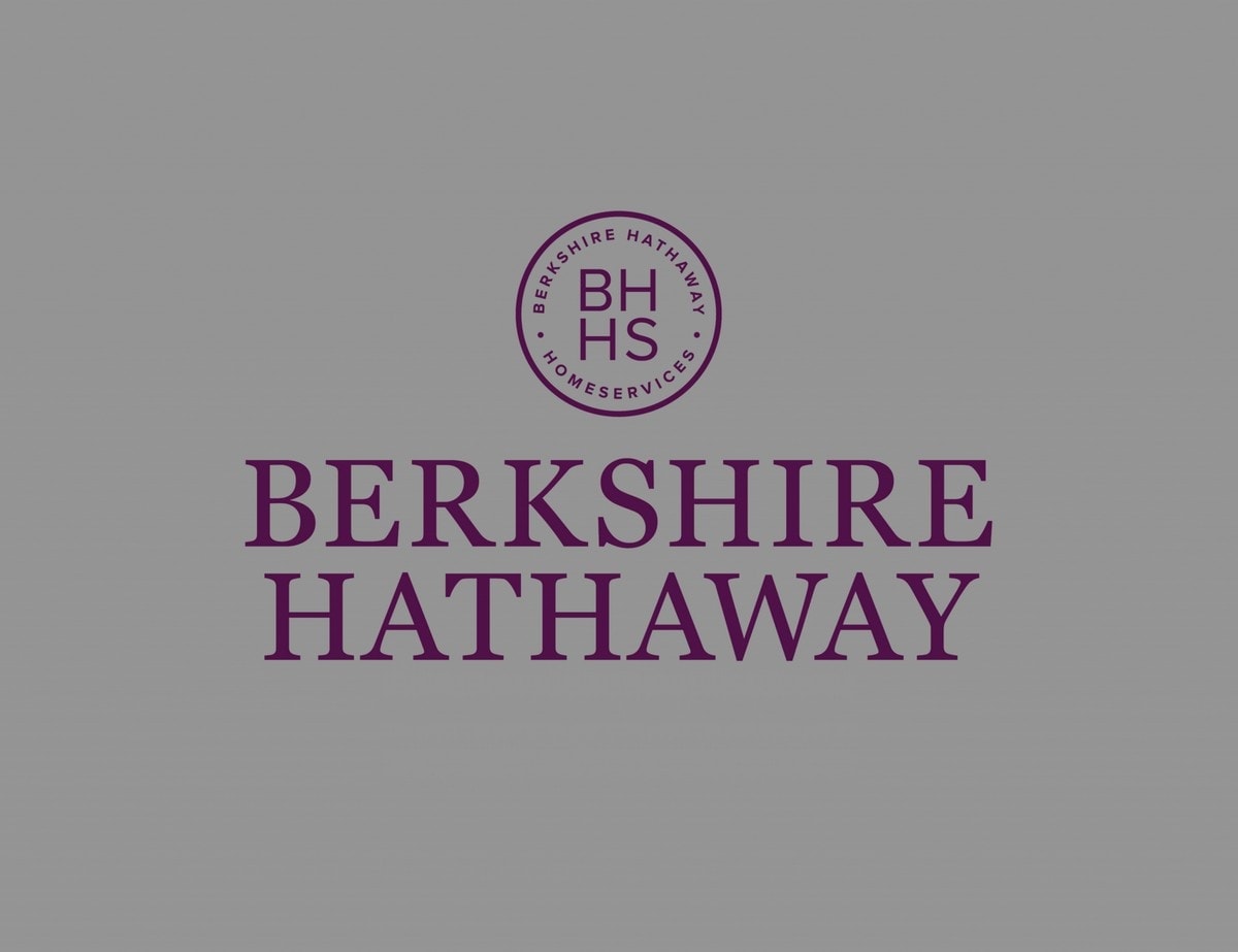 Berkshire Hathaway HomeServices California Properties GIFs on GIPHY - Be  Animated