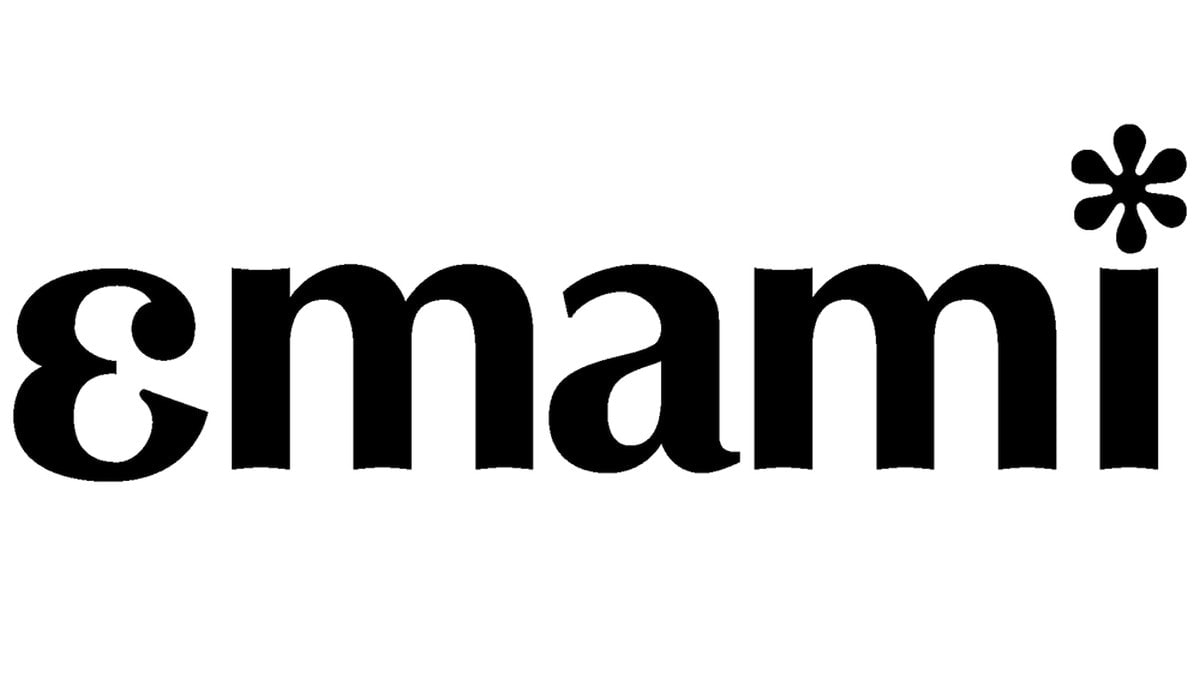 SWOT Analysis of Emami - 1