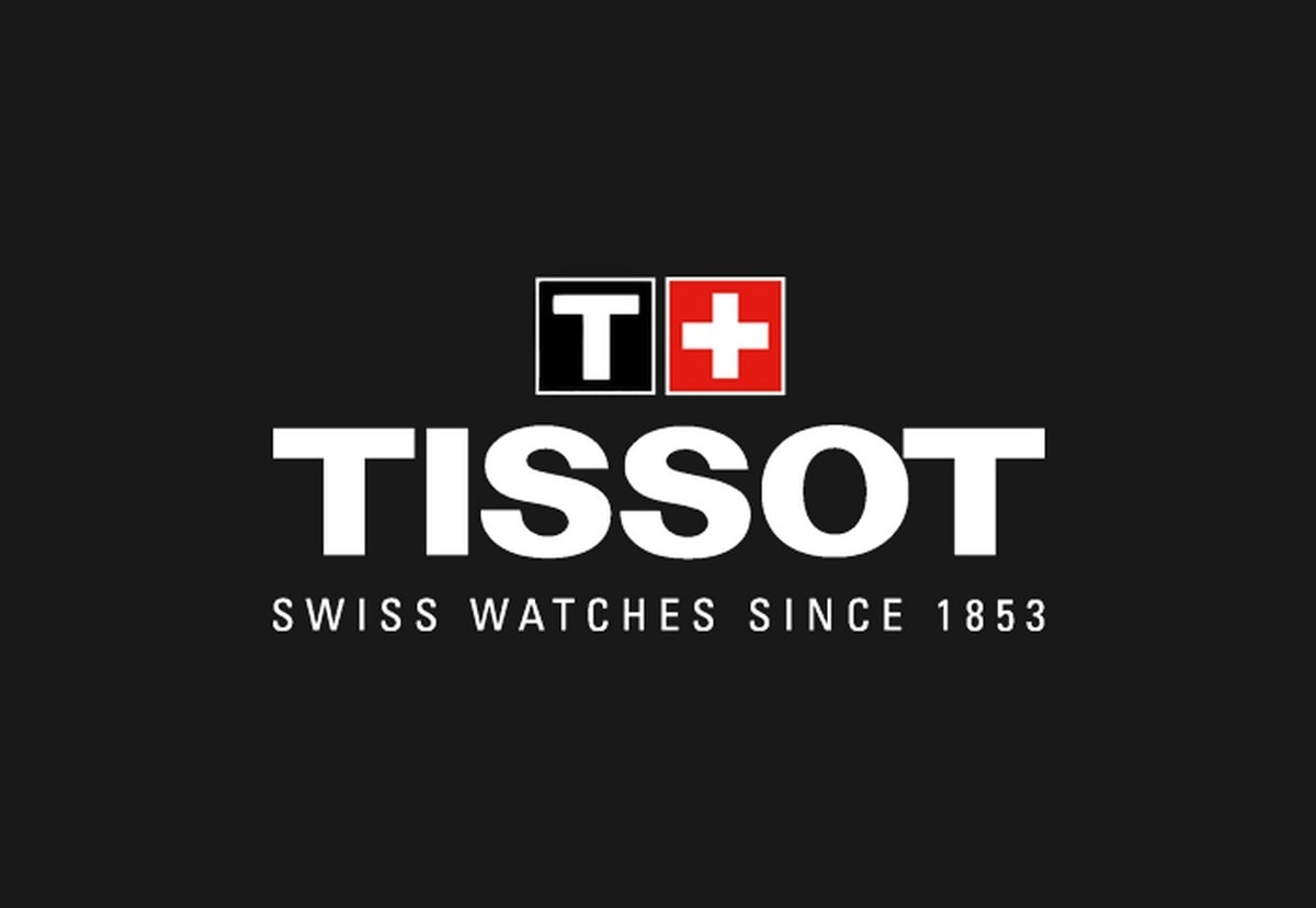 SWOT Analysis of Tissot Marketing91