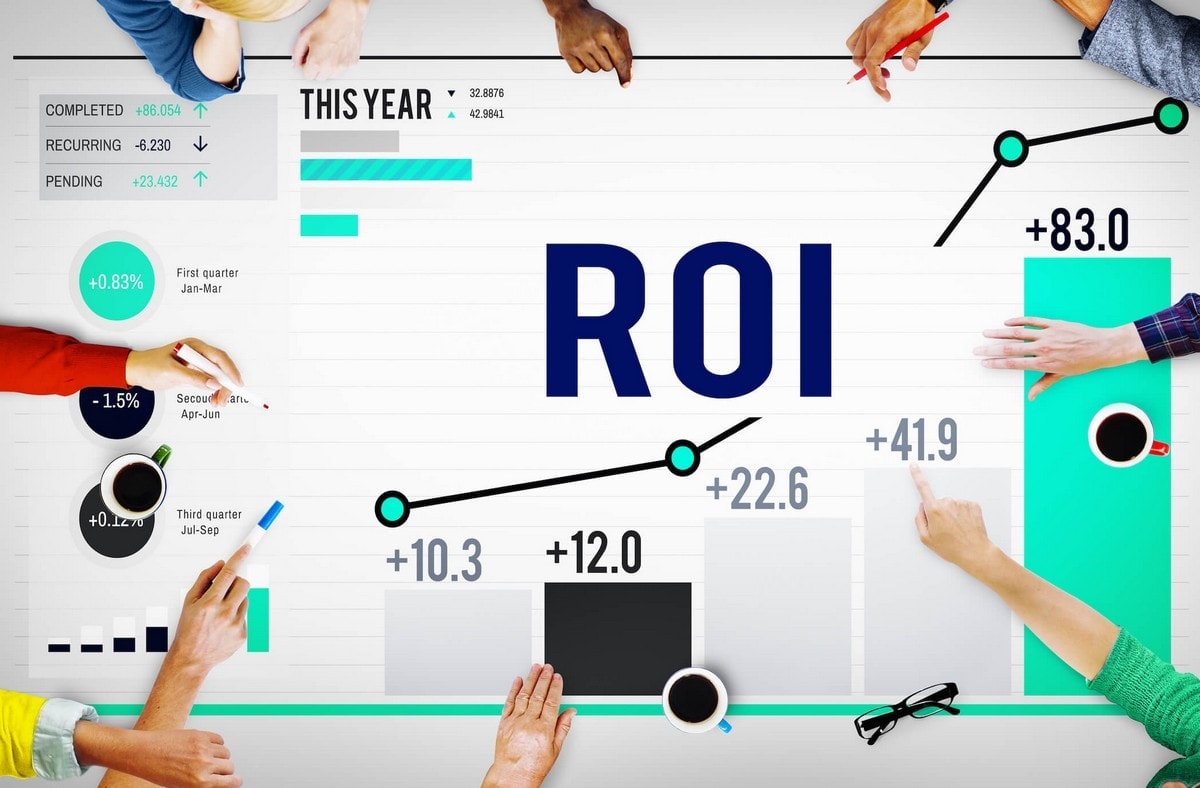 what-is-marketing-roi-definition-simple-formula-to-calculate-it