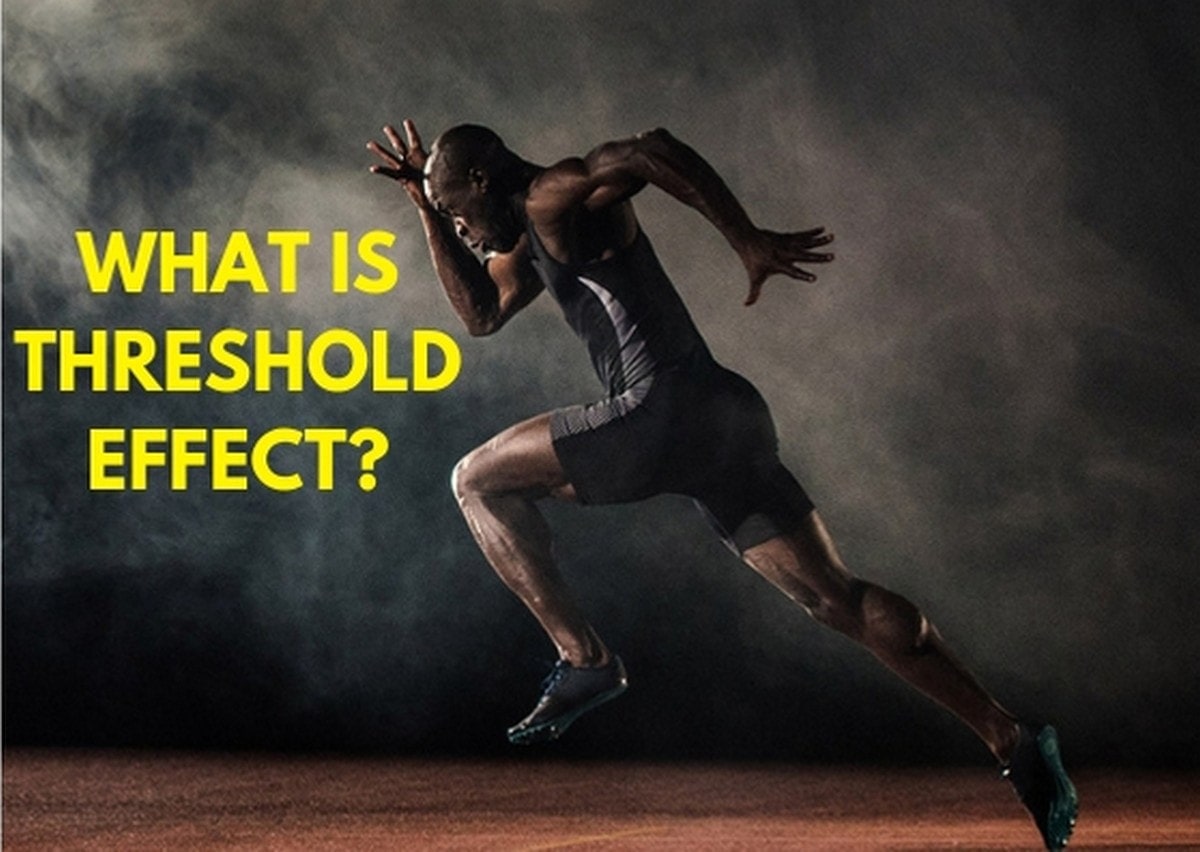 what-is-threshold-effect-concept-importance-and-example