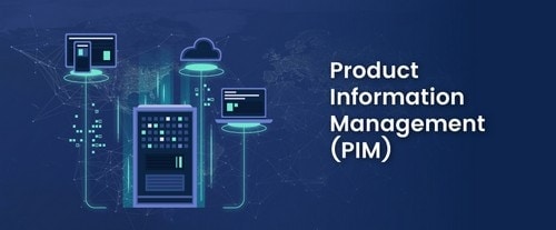 What is product information management - 2