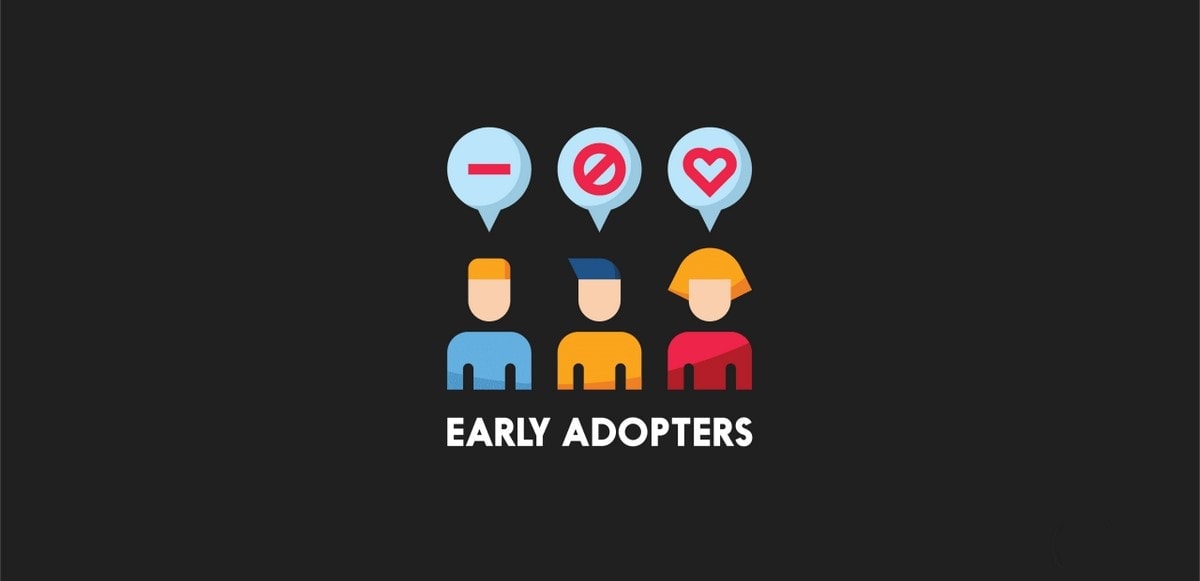 who-are-the-early-adopters-examples-of-early-adopters