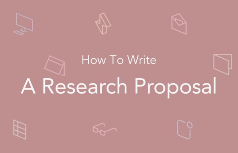 how-to-write-research-proposal-research-proposal-format