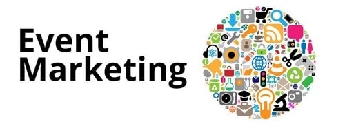 marketing-event-meaning-advantages-and-how-an-event-is-planned