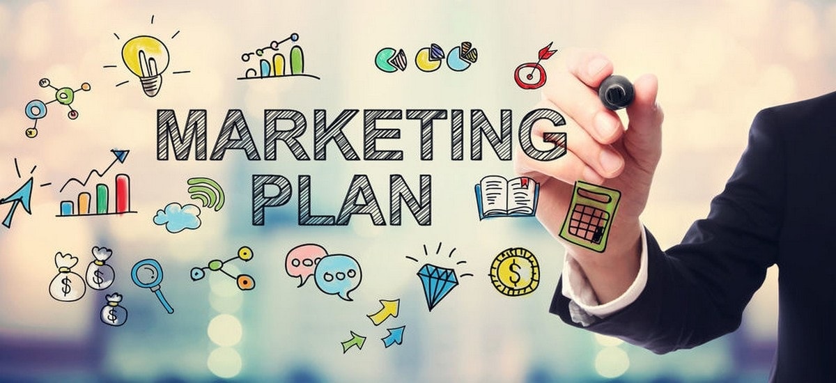 objectives-of-marketing-plan-explained-in-detail-marketing91