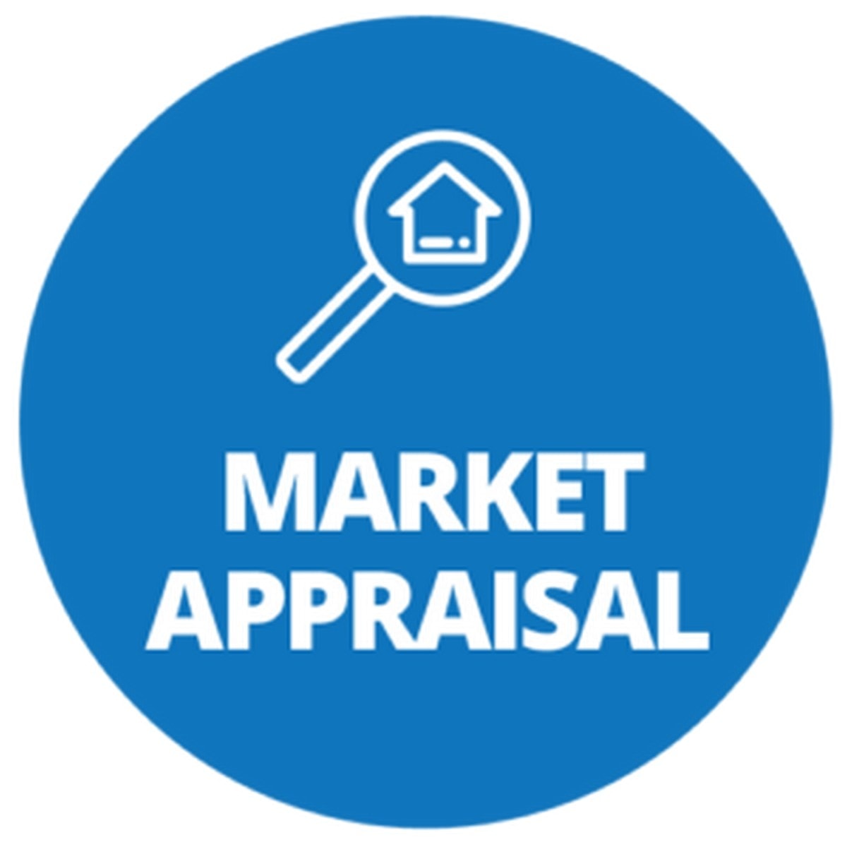 What Is Market Appraisal? - Importance Of Market Appraisal