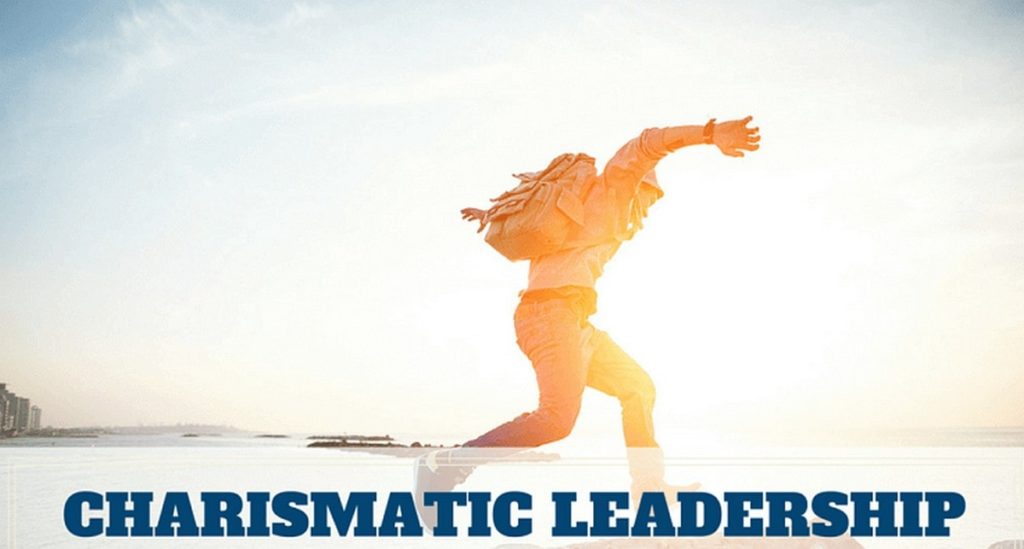 charismatic-leadership-characteristics-best-practices-and-examples