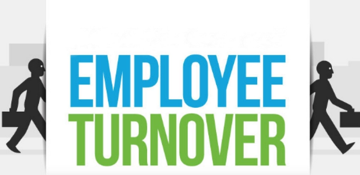 Employee turnover. Turnover. Turnover картинка. Staff turnover картинка.