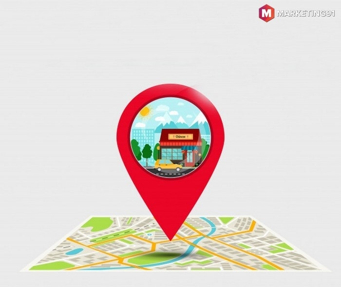 https://www.marketing91.com/wp-content/uploads/2019/05/How-to-measure-the-success-of-Retail-Location.jpg