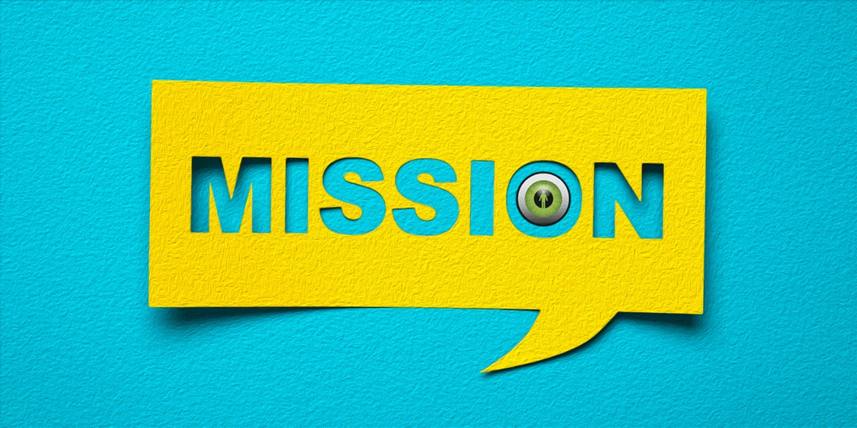 What Is The Importance Of Mission Statement To An Organization 