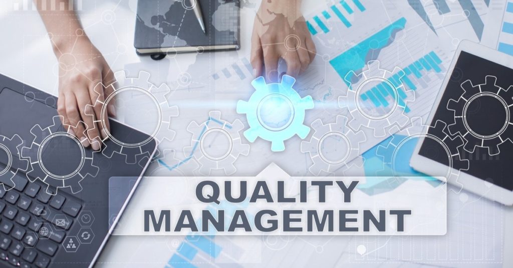 what-is-the-importance-of-quality-management-for-an-organization