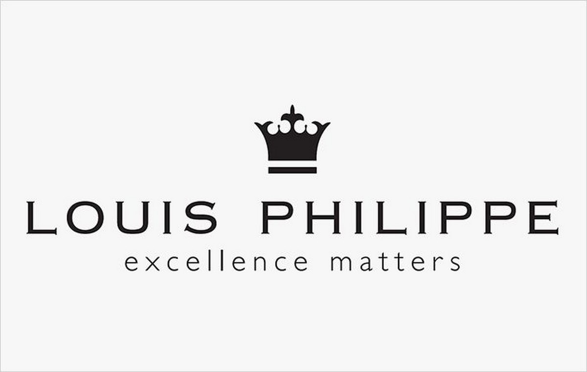 louis Philippe Internship Report