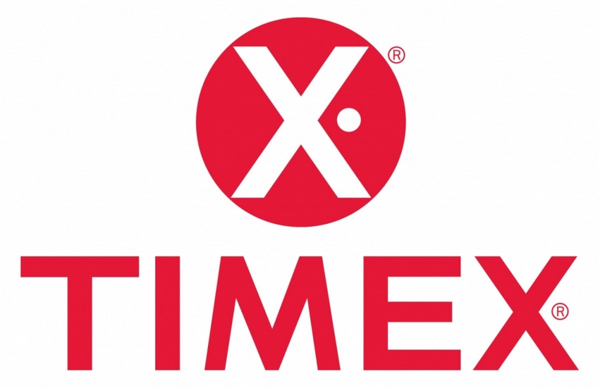 SWOT Analysis of Timex - 1