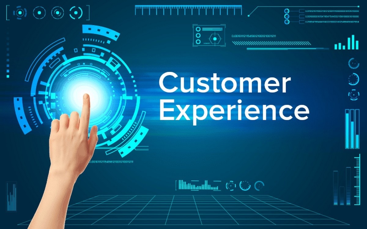 customer experience research definition