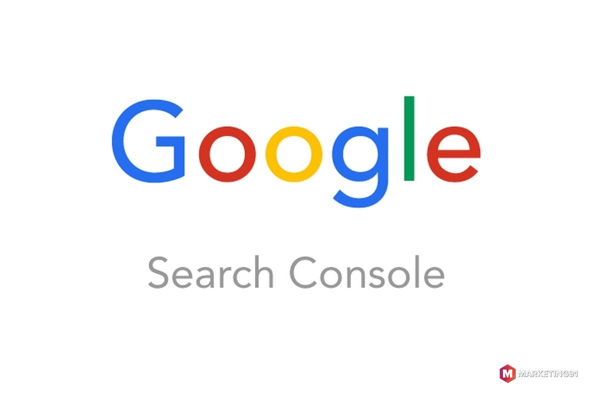 Гугл консоль. Google Console. Гугл search Console. Google search Console лого. Серч консоль.