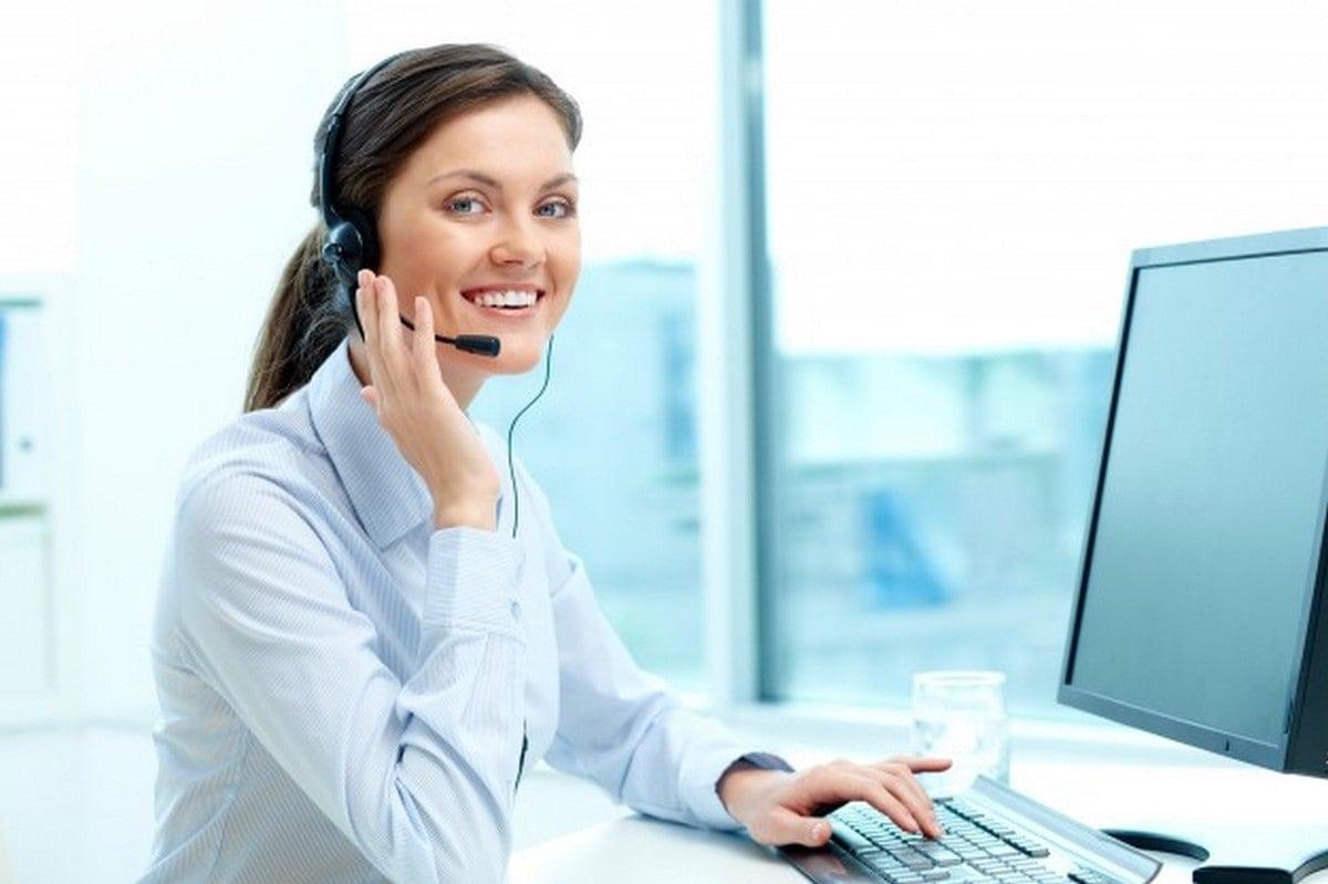 Who Is A Customer Service Representative And What Is His Role 