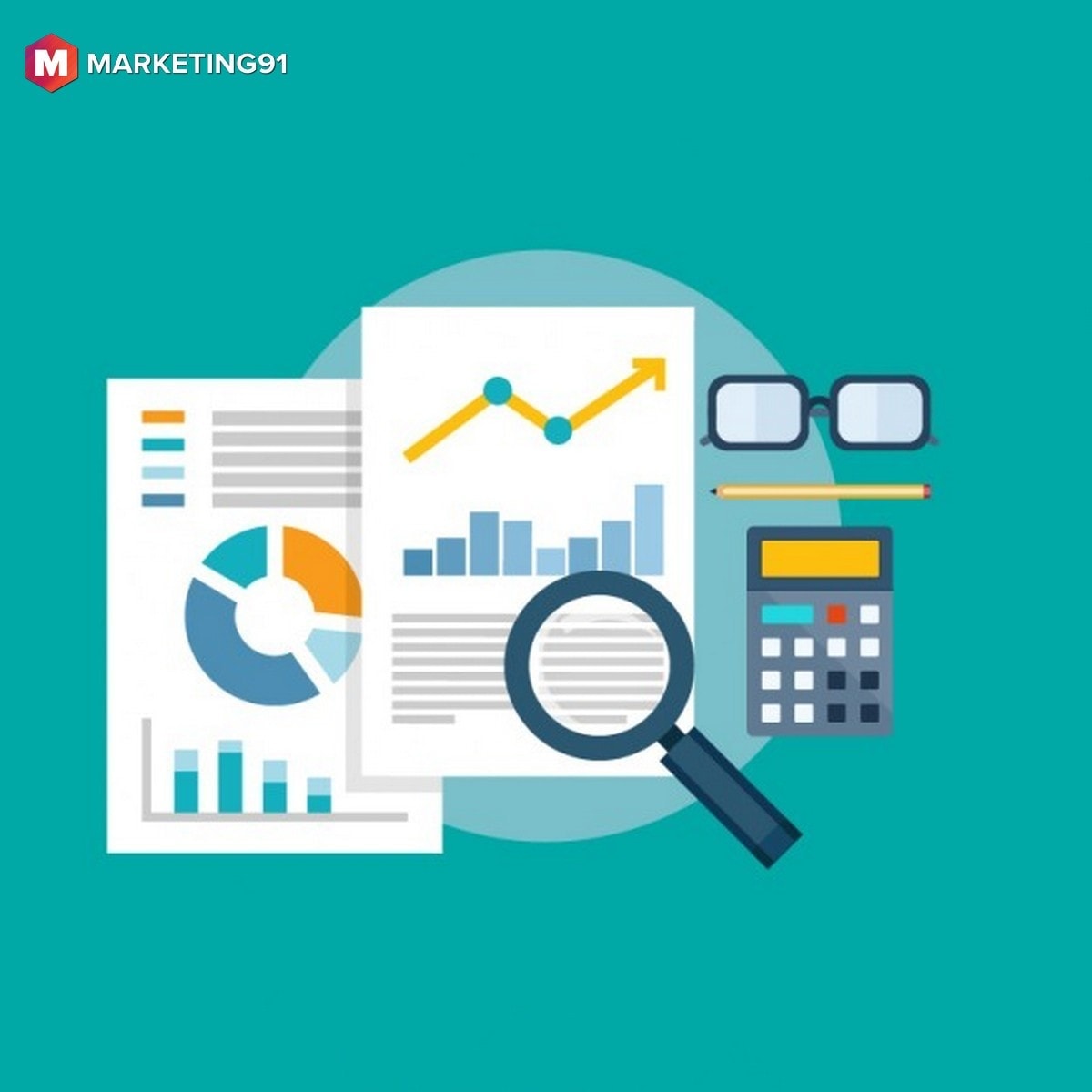 Secondary Data And 4 Example Of Secondary Data