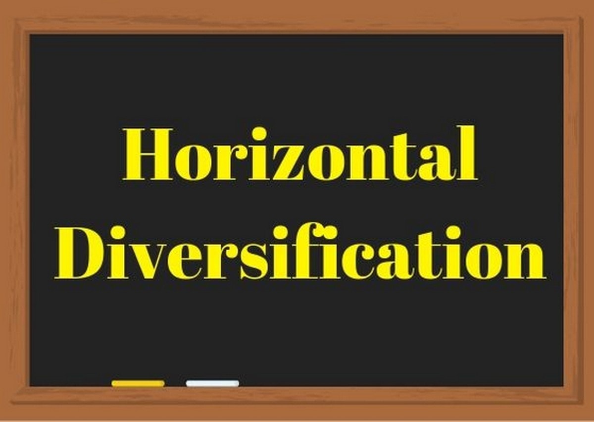 horizontal-diversification-conglomerate-and-concentric-diversification