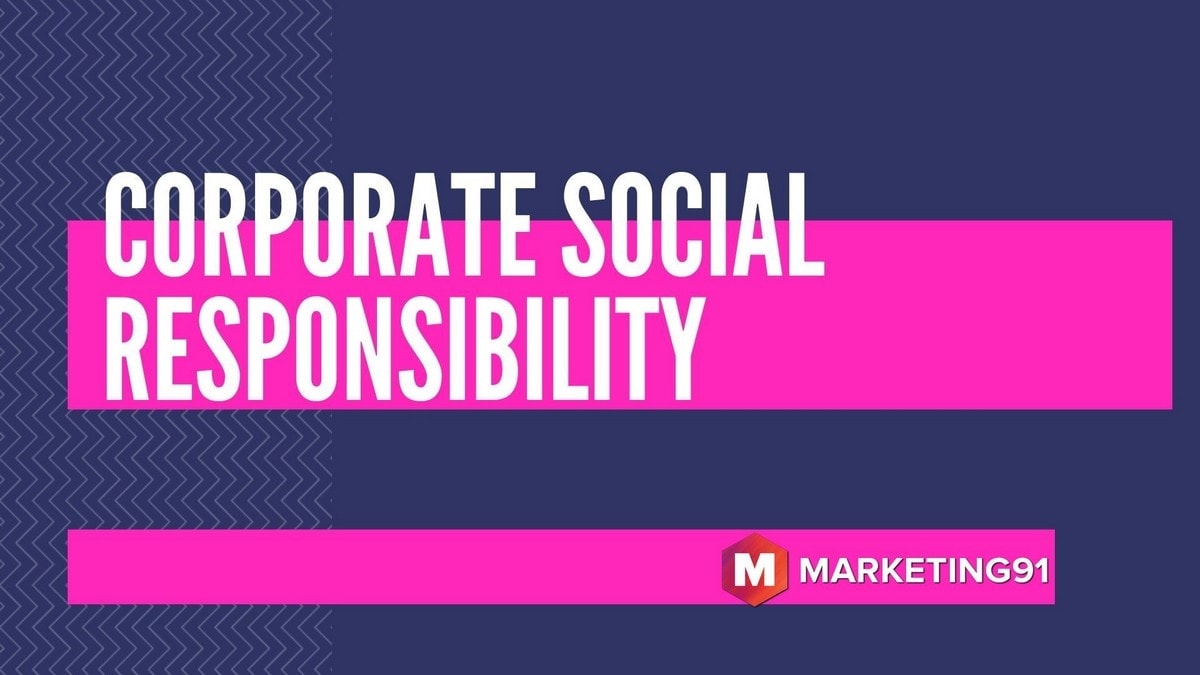 corporate-social-responsibility-meaning-and-examples-included