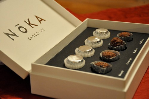 Some of the Most Expensive Chocolates (List of 15 Chocolates)