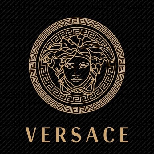 #13 Versace