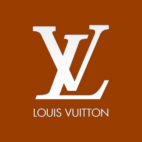 Most expensive clothing brands in the world: top 30 list - Briefly