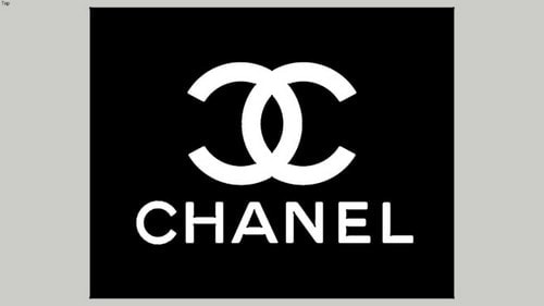 #7 Chanel