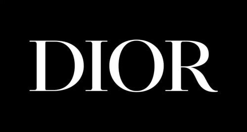 #8 Dior