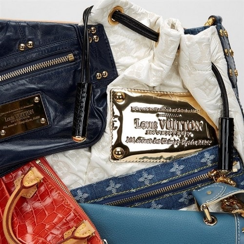 12 most expensive handbags in the world - Luxurylaunches