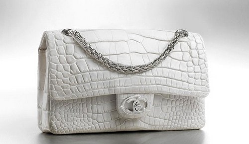 👜 The Most Expensive Handbag in the World 😮 - A Status Symbol or a Waste  of Money ? 
