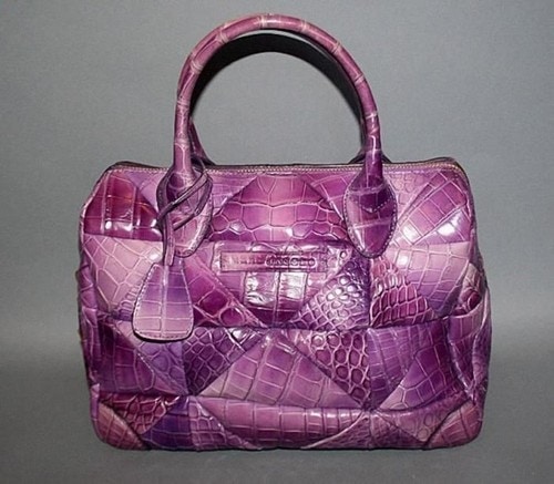judith leiber most expensive bag