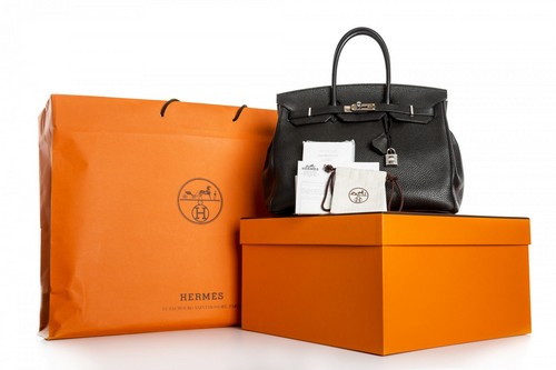 world's most expensive handbag brand