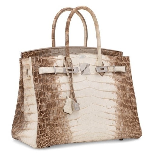 most expensive birkin bag price