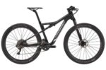 The 15 Most Expensive Mountain Bike in the World